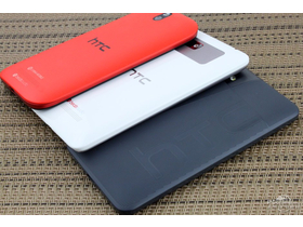 HTC T528t