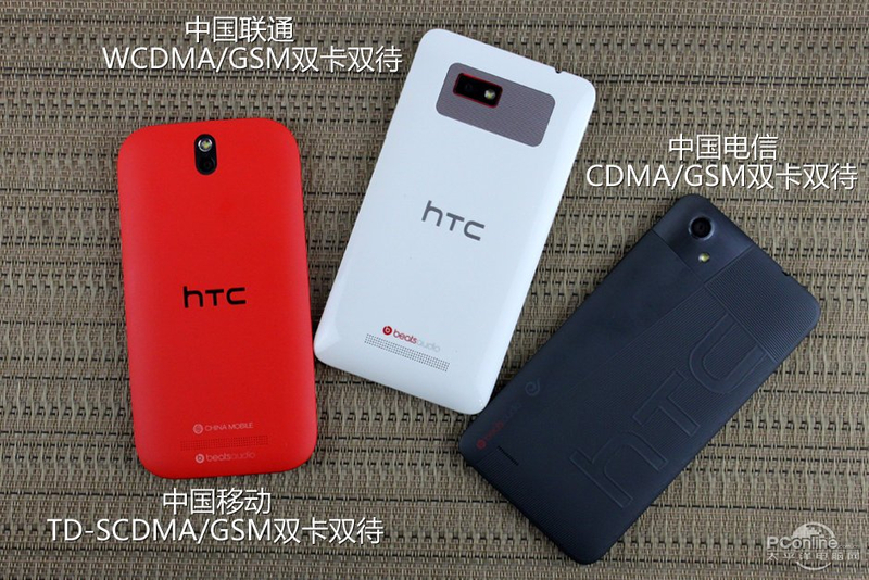 HTC T528tͼ