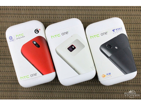 HTC T528t