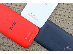 HTC T528t