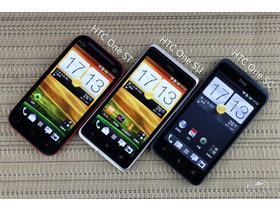 HTC T528t