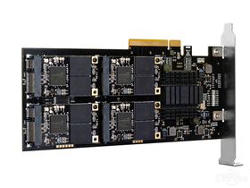 ʤάPCI-E洢(MC1S81M2T)