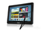  GALAXY Note 10.1 N8010(16G/Wifi)