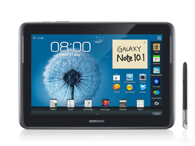 GALAXY Note 10.1 N8010(16G/Wifi)