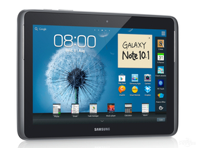 GALAXY Note 10.1 N8010(16G/Wifi)