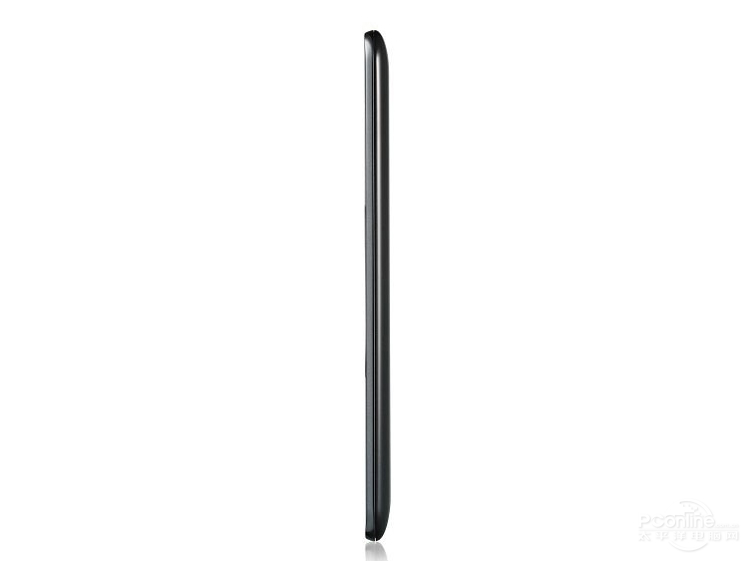 GALAXY Note 10.1 N8010(16G/Wifi)ͼ