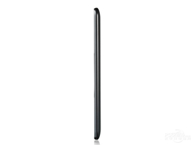 GALAXY Note 10.1 N8010(16G/Wifi)