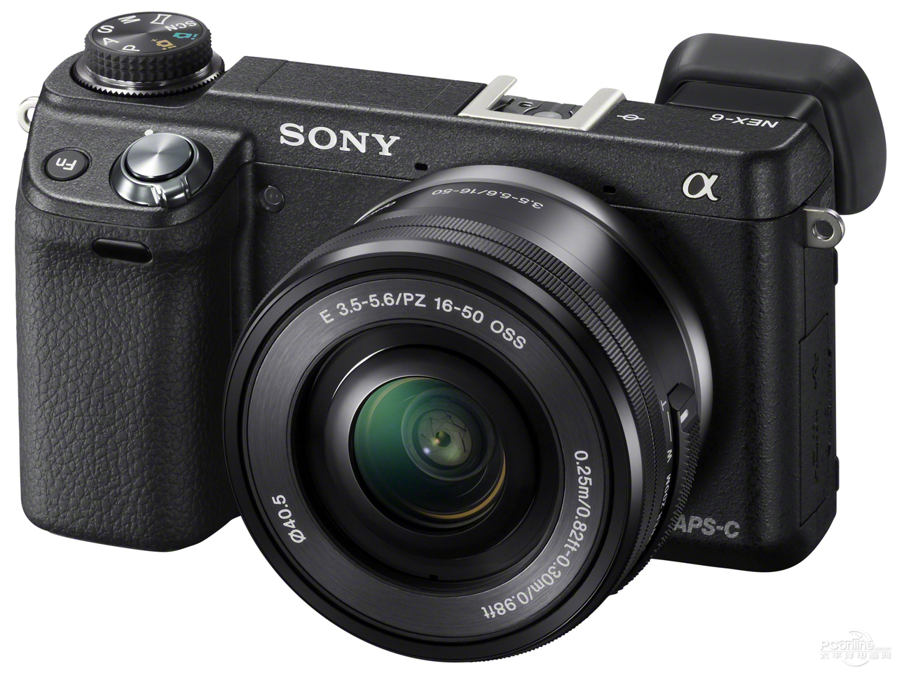2022索尼微单相机哪个好 最值得买的索尼微单相机 - 值品