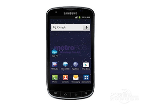 Galaxy S Lightray 4G