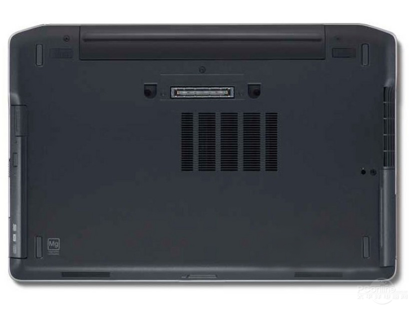 Latitude E6330(E6330-102T)ͼ