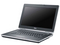  Latitude E6430(E6430-104T)