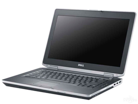 Latitude E6430(E6430-104T)