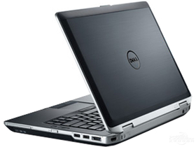 Latitude E6430(E6430-104T)