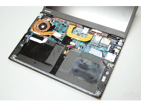 ThinkPad X1 Carbon 3443A94