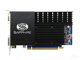 ʯ HD6450 2G GDDR3 