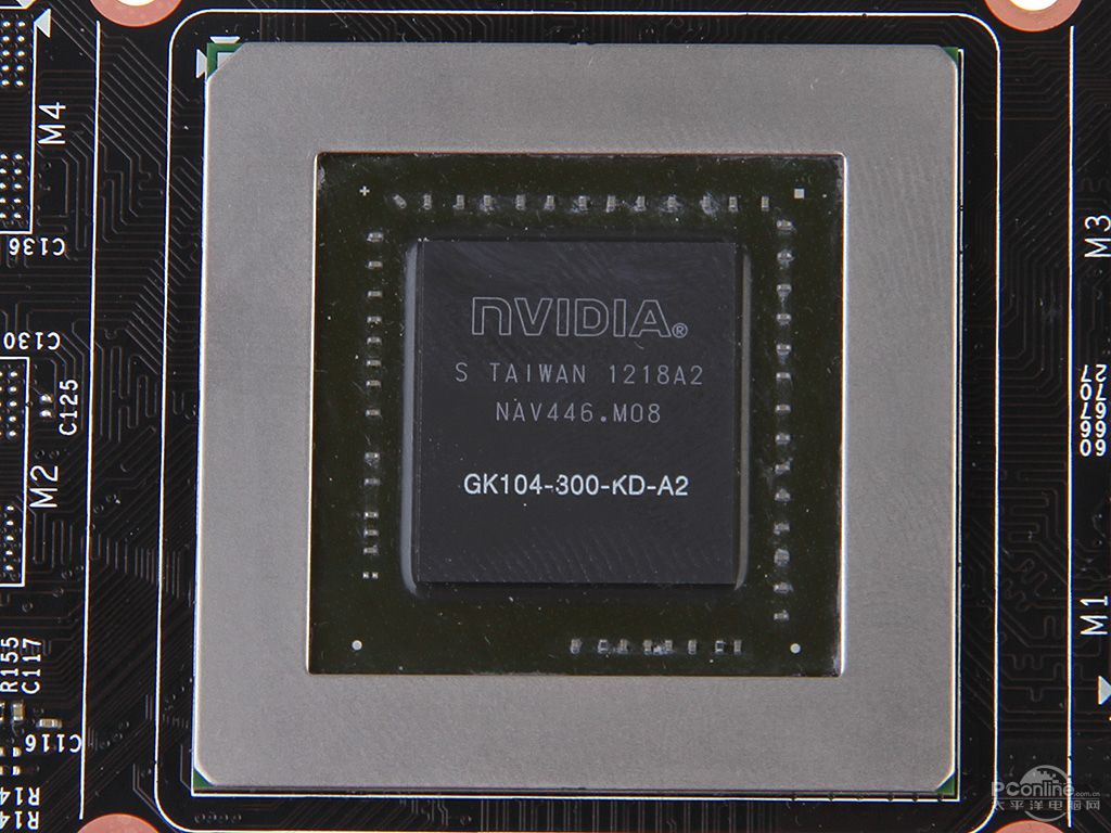 ΢N660Ti OCͼ