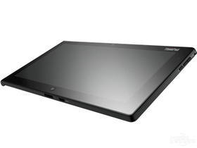 ThinkPad Tablet 2(64Gʴ/İ)б