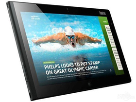 ThinkPad Tablet 2(64Gʴ/İ)