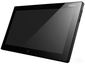 ThinkPad Tablet 2(64Gʴ/İ)ǰ
