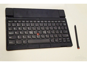 ThinkPad Tablet 2(64Gʴ/İ)
