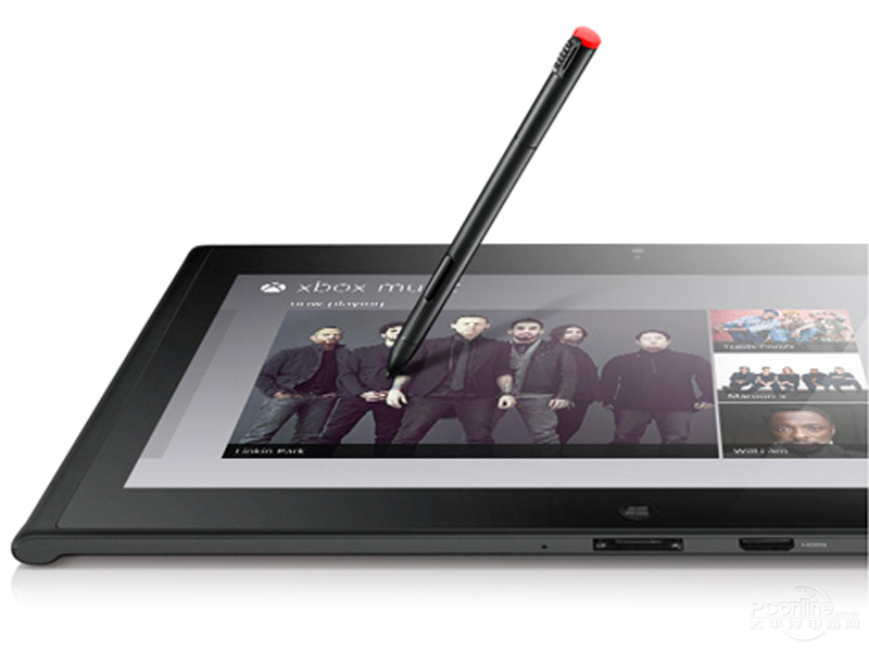 ThinkPad Tablet 2 36793SCͼ