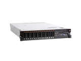 IBM System x3650 M3(7945005)