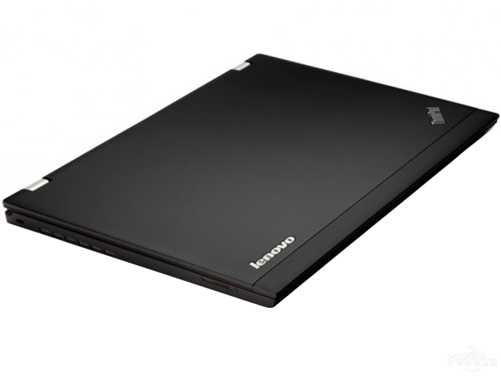 ThinkPad T430u 3351A62ͼ