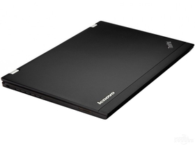 ThinkPad T430u 3351A51Чͼ1