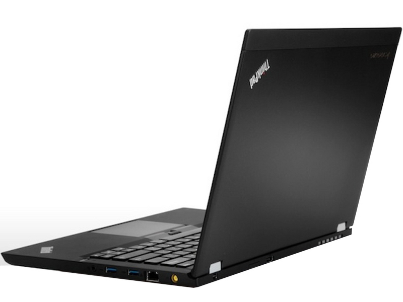 联想ThinkPad T430u 3351A64