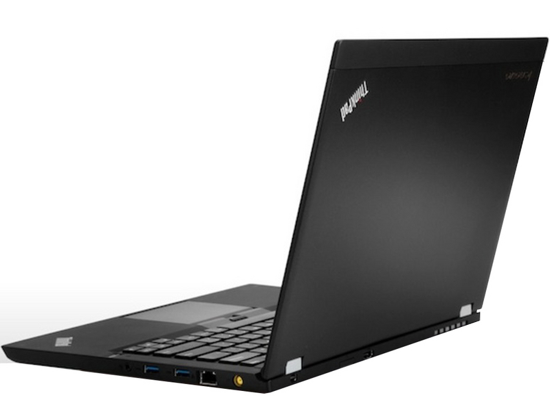 联想ThinkPad T430u 33519SC