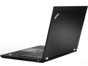 ThinkPad T430u 3351A64