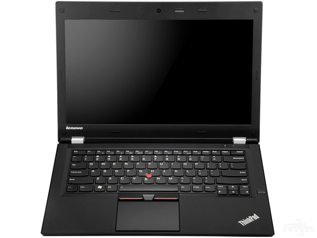 ThinkPad T430u 33519SCͼ