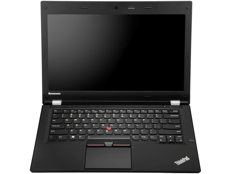 联想ThinkPad T430u 3351A64