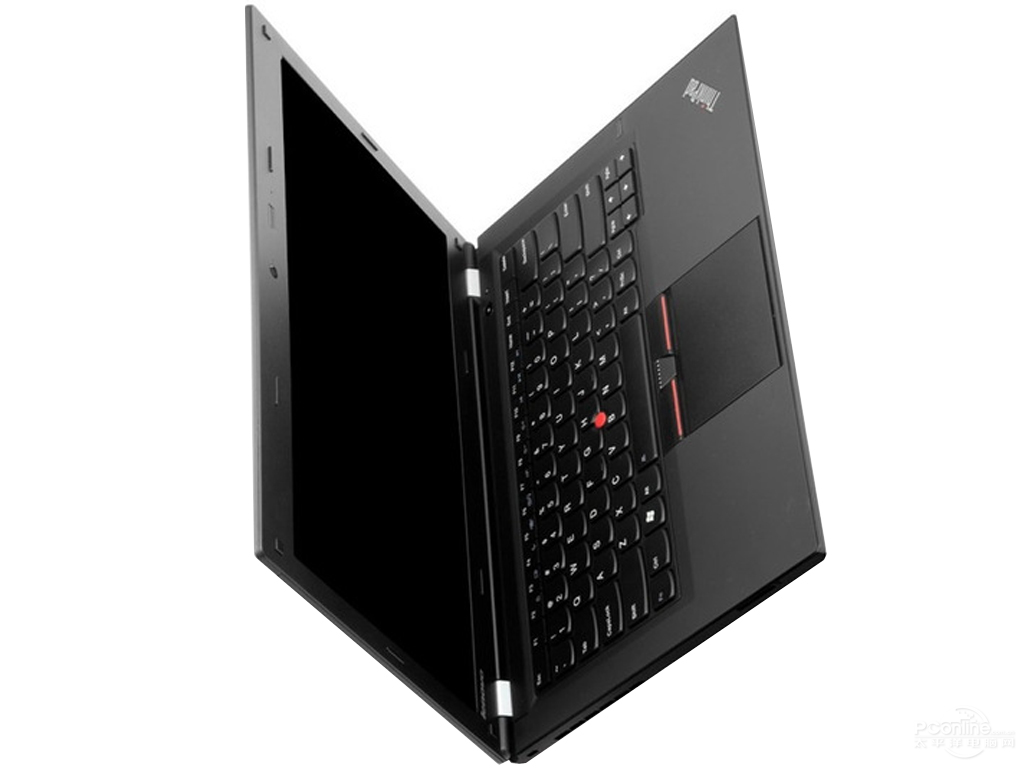 ThinkPad T430u 33519XCͼ