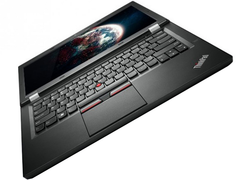 联想ThinkPad T430u 33519SC