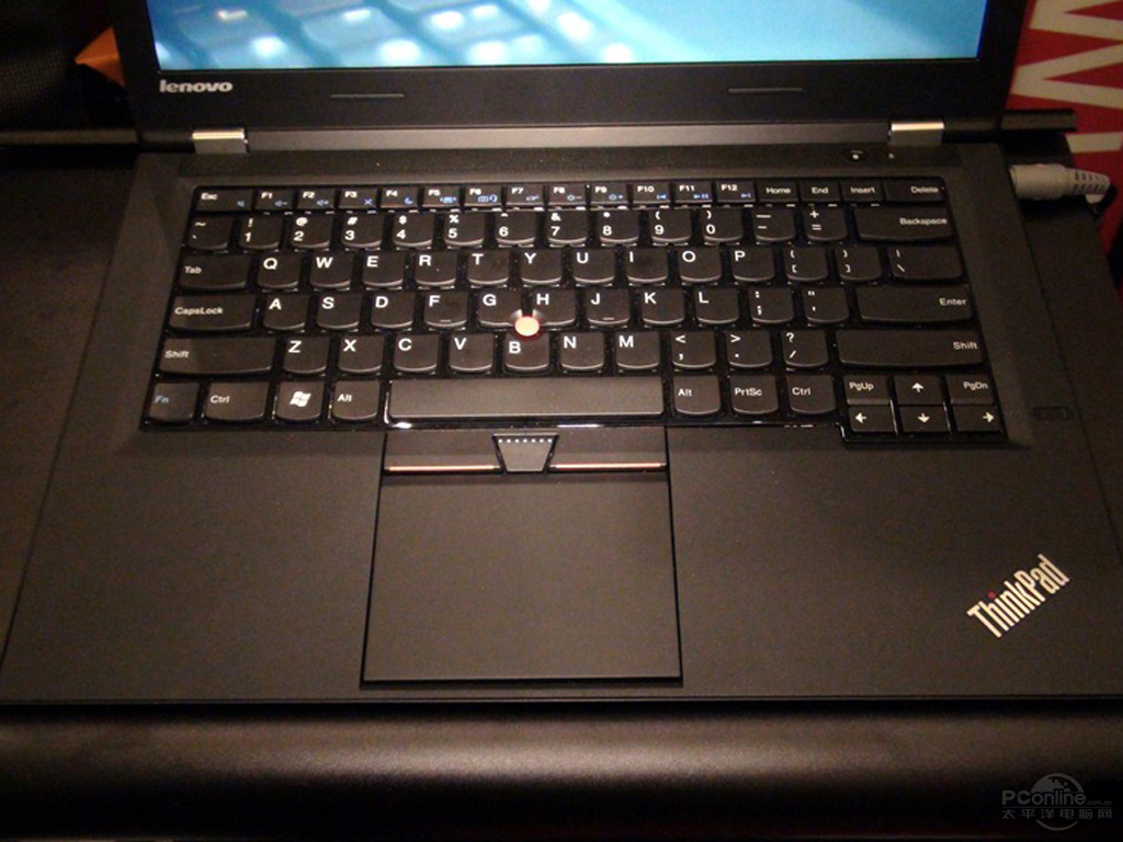 ThinkPad T430u 33519XCͼ