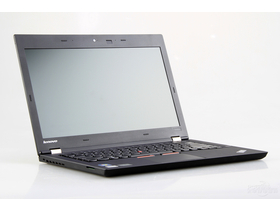ThinkPad T430u 3351A51
