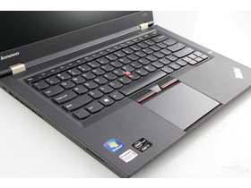 ThinkPad T430u 3351A62