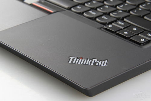 联想ThinkPad T430u 3351A64