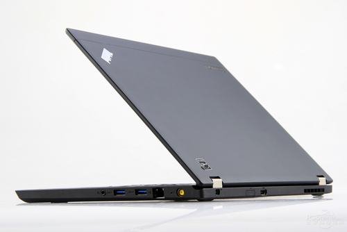 联想ThinkPad T430u 3351A33