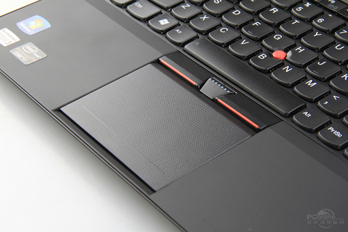 联想ThinkPad T430u 3351A33