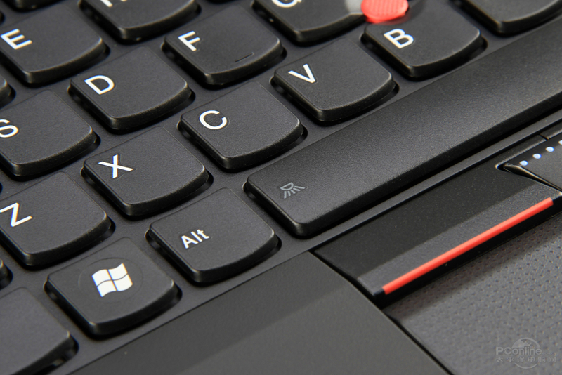 ThinkPad T430u 3351A64ͼ