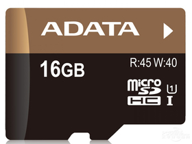 microSDHC UHS-I U1(16G)ͼ5