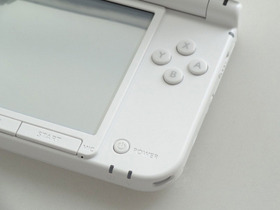 3DS LL