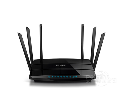 TP-Link TL-WDR4900ͼ