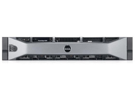 PowerEdge R520(E5-2420/2G/600G/H310/DVD)ͼƬ2