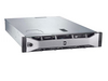  PowerEdge R520(E5-2420/2G/600G/H310/DVD)