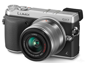 GX7