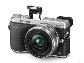 GX7