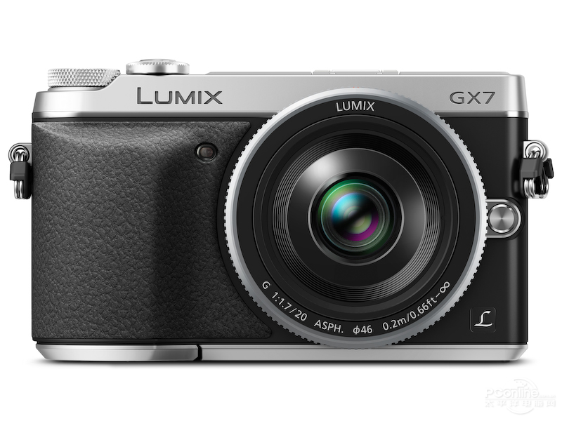 GX7ͼ